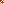 Destellos dst-7363193