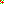 Destellos dst-7363194