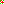 Destellos dst-7363195