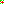 Destellos dst-7363196