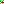 Destellos dst-7363197