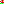 Destellos dst-7363199