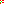 Destellos dst-736320