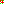 Destellos dst-7363202