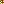 Destellos dst-7363203