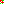 Destellos dst-7363206