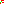 Destellos dst-736322