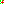 Destellos dst-7363226
