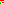 Destellos dst-736323