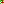 Destellos dst-7363242