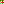 Destellos dst-7363243