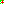 Destellos dst-7363244