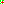 Destellos dst-7363246