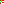Destellos dst-736325