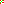 Destellos dst-736326