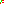 Destellos dst-736328