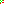 Destellos dst-736329