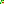 Destellos dst-736330