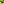 Destellos dst-7363307