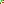 Destellos dst-736331