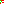 Destellos dst-736332