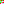 Destellos dst-736333