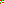 Destellos dst-736334