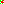 Destellos dst-7363348