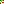Destellos dst-736335