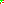 Destellos dst-736336