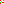 Destellos dst-736338