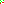 Destellos dst-736339