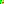 Destellos dst-736340