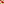 Destellos dst-7363404