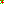 Destellos dst-7363406