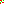 Destellos dst-736341