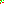 Destellos dst-736342