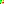 Destellos dst-736344