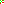 Destellos dst-736347
