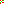 Destellos dst-736348
