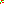 Destellos dst-736349