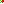 Destellos dst-73635