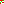 Destellos dst-736350