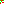 Destellos dst-736351