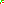 Destellos dst-736352