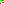 Destellos dst-736353