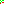 Destellos dst-736354