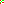 Destellos dst-736356