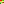 Destellos dst-736357
