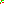 Destellos dst-736358
